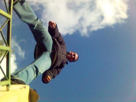 +haut
